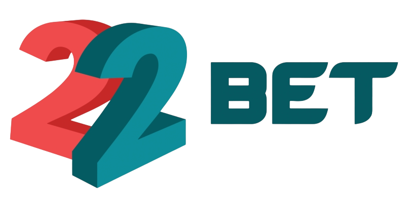 22Bet logo